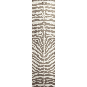 Akina AK1 Mocha Rug