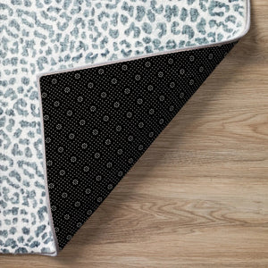 Akina AK2 Flannel Rug