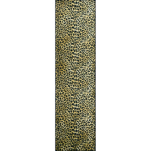 Akina AK2 Gold Rug