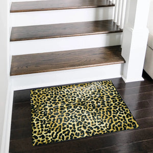Akina AK2 Gold Rug