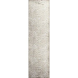 Akina AK2 Stone Rug
