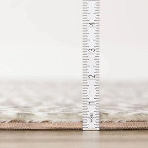 Akina AK2 Stone Rug