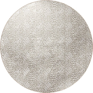 Akina AK2 Stone Rug