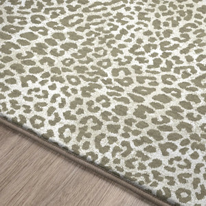 Akina AK2 Stone Rug