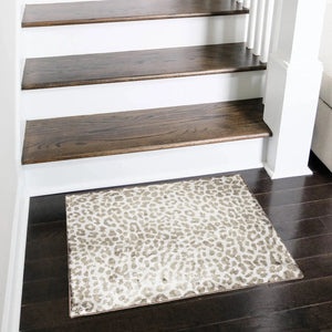Akina AK2 Stone Rug