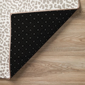 Akina AK2 Stone Rug