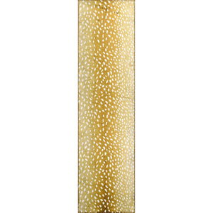 Akina AK3 Gold Rug