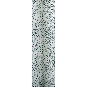Akina AK3 Ivory Rug