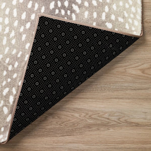Akina AK3 Stone Rug