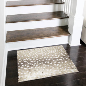 Akina AK3 Stone Rug