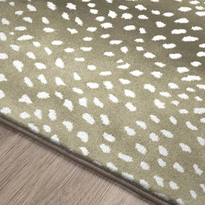 Akina AK3 Stone Rug