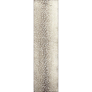 Akina AK3 Stone Rug