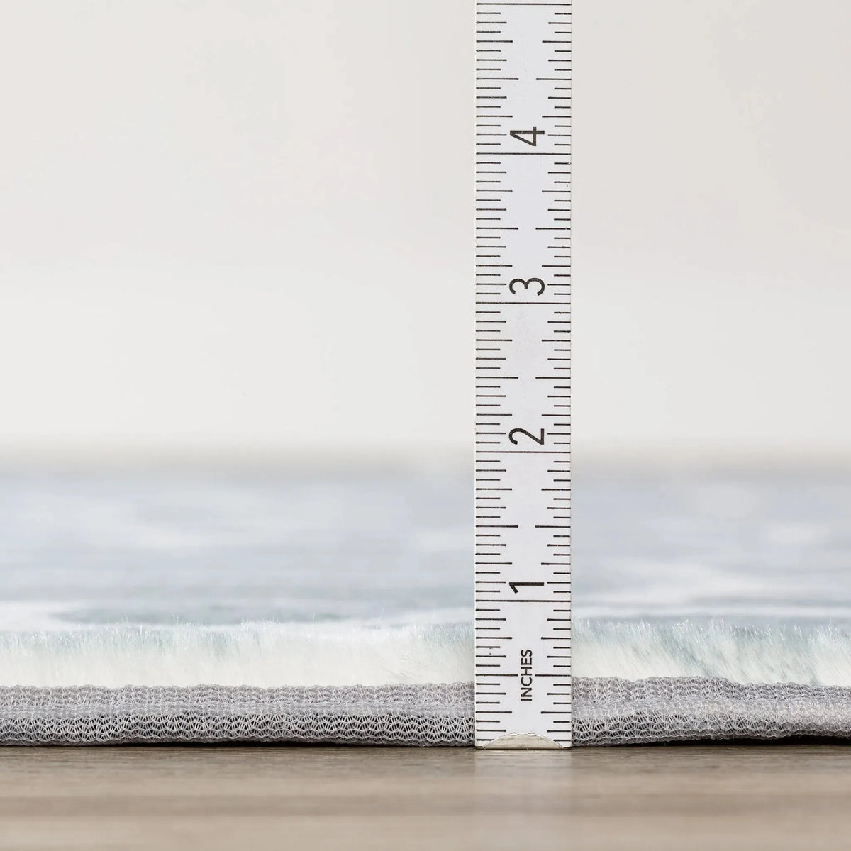 Akina AK4 Flannel Rug