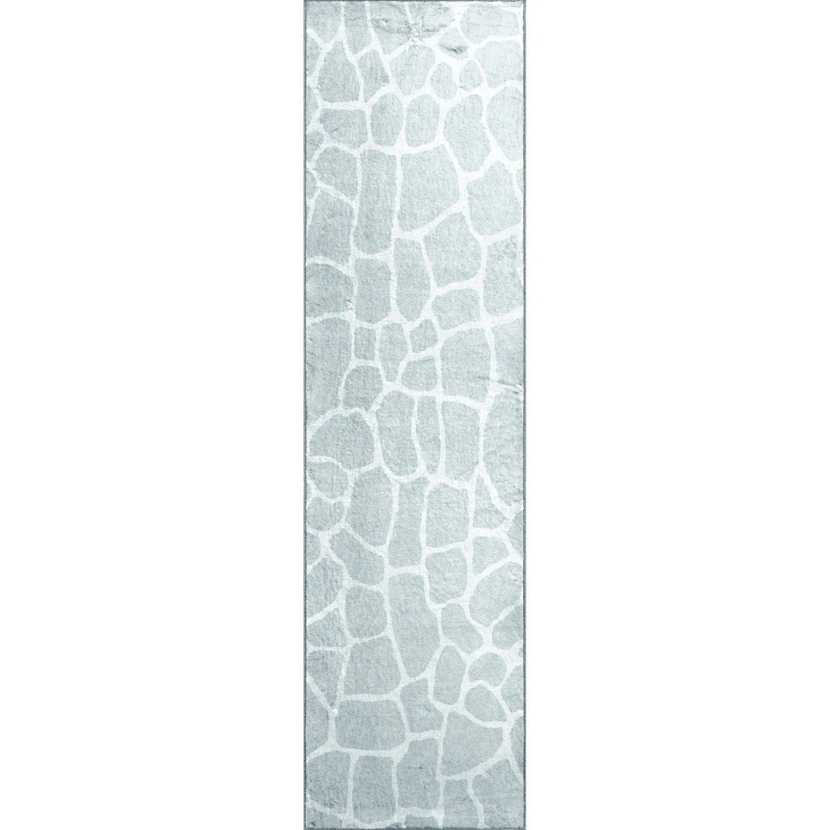 Akina AK4 Flannel Rug