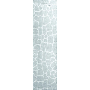 Akina AK4 Flannel Rug