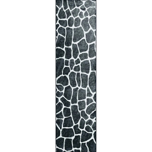 Akina AK4 Midnight Rug