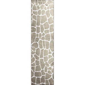 Akina AK4 Stone Rug