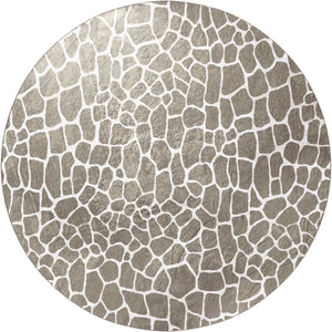 Akina AK4 Stone Rug