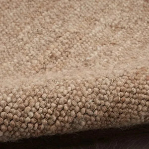 Alanna ALN01 Beige Rug