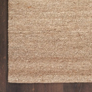 Alanna ALN01 Beige Rug