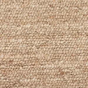 Alanna ALN01 Beige Rug