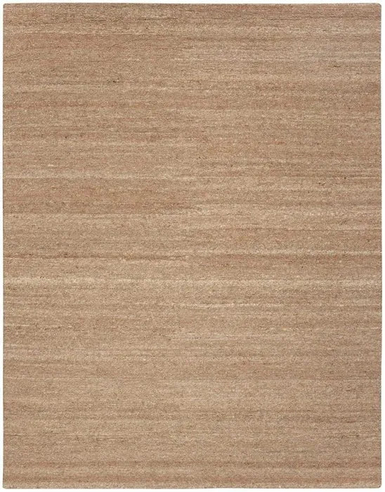 Alanna ALN01 Beige Rug