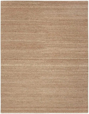 Alanna ALN01 Beige Rug
