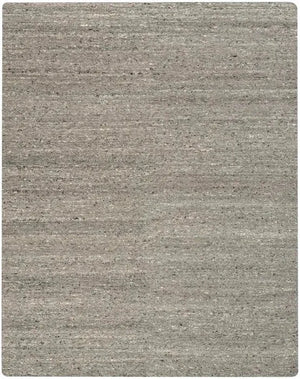 Alanna ALN01 Grey Rug