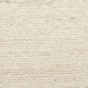 Alanna ALN01 Ivory Rug