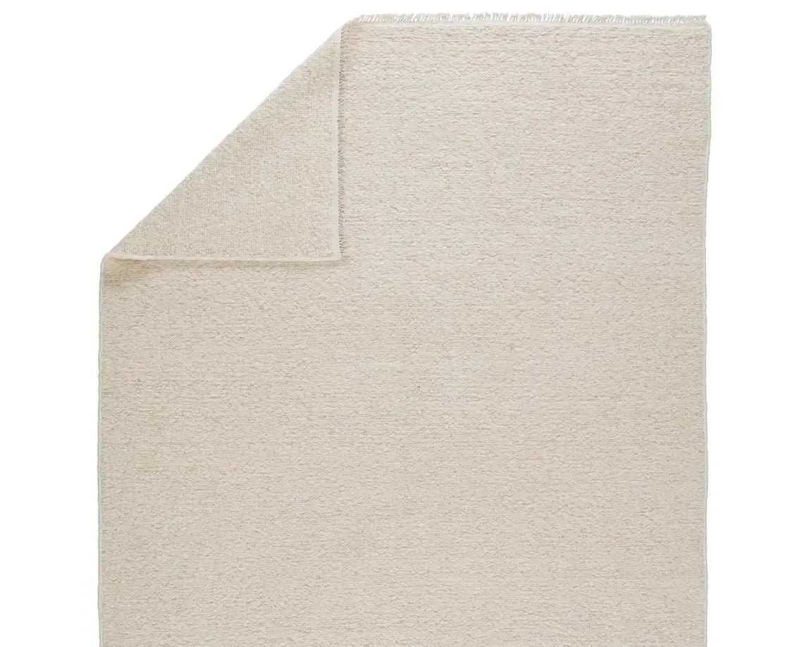 Aldea ADE01 Neutral Rug