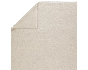 Aldea ADE01 Neutral Rug
