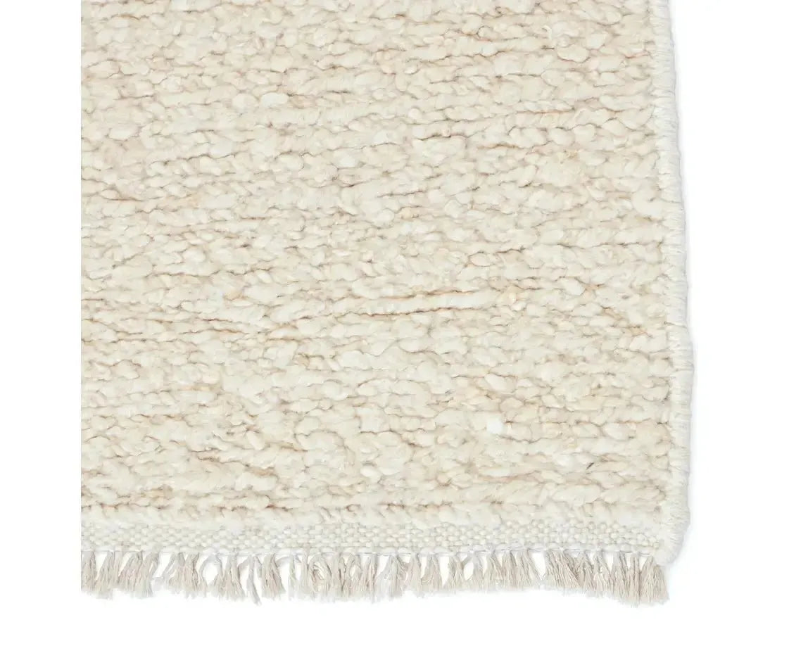 Aldea ADE01 Neutral Rug