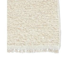 Aldea ADE01 Neutral Rug