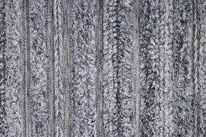 Alden ALD8637F Gray/Ivory Rug