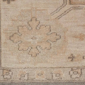 Aldora Ald08 Aubergine Rug