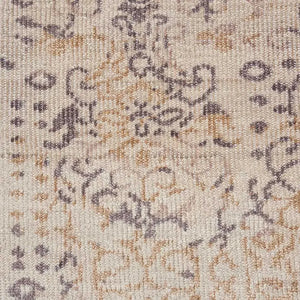 Aldora Ald12 Opal Rug