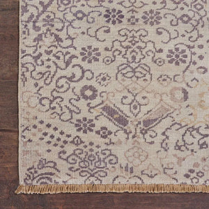 Aldora Ald12 Opal Rug