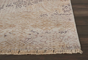 Aldora Ald12 Opal Rug