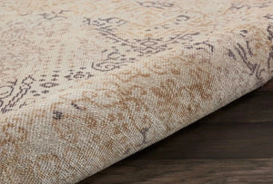 Aldora Ald12 Opal Rug