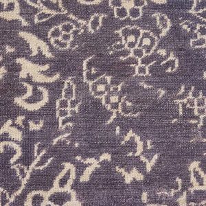 Aldora Ald13 Royal Rug