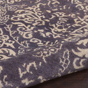Aldora Ald13 Royal Rug