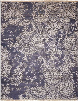 Aldora Ald13 Royal Rug
