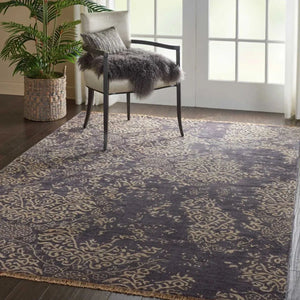 Aldora Ald13 Royal Rug
