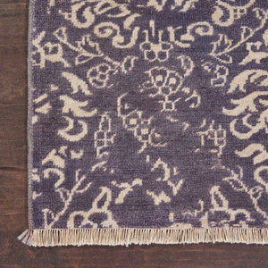 Aldora Ald13 Royal Rug