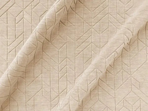 Alessia ALE01 Beige Rug