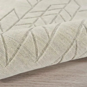 Alessia ALE01 Sage Rug