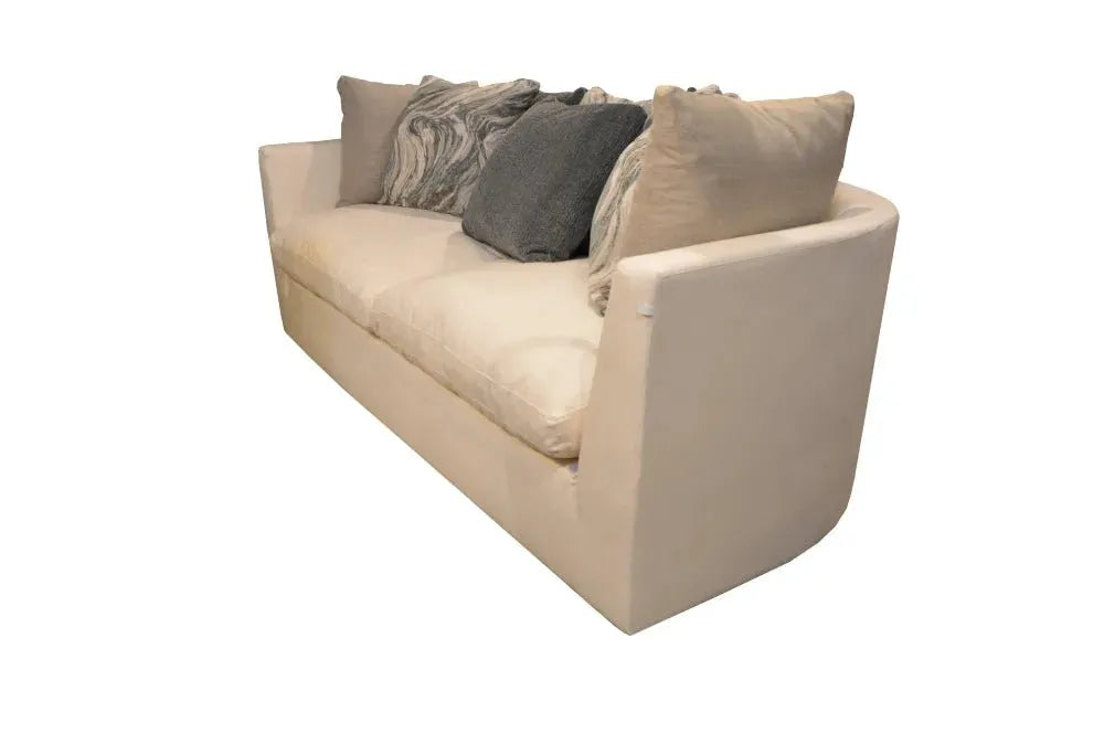 Alexander Sofa