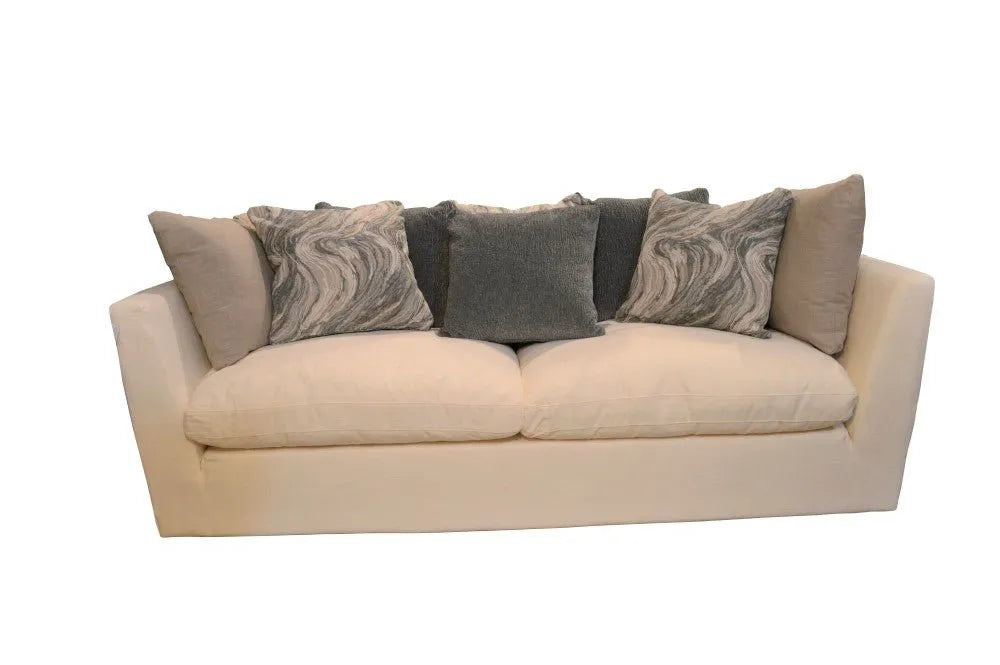 Alexander Sofa