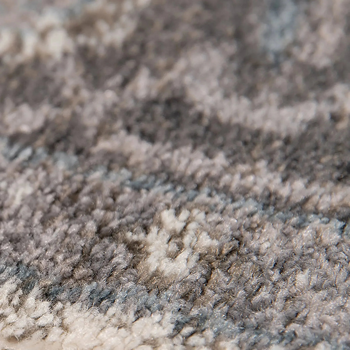 Alexandria ALX-51 Ivory Rug