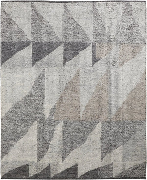 Alford ALF6910F Ivory/Grey/Taupe Rug